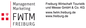 www.fwtm.freiburg.de